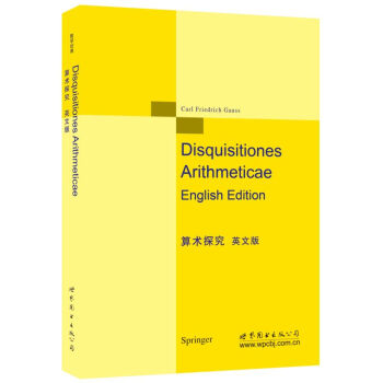 ���g̽����Ӣ�İ棩