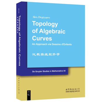 ����(sh��)������?f��)�W(xu��)