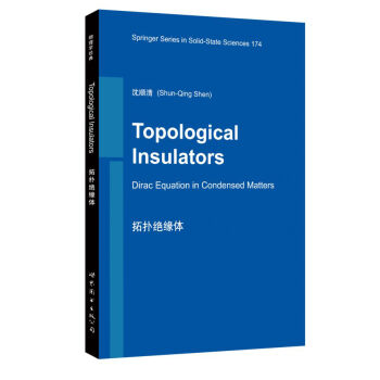 ��?f��)�^���w