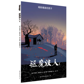 �(q��)ħ����1