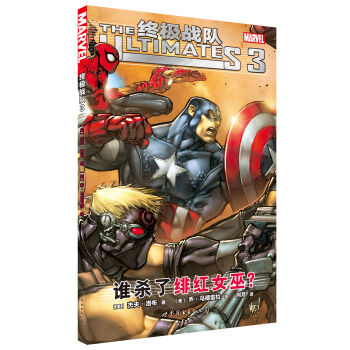 �K�O��(zh��n)�(du��)3