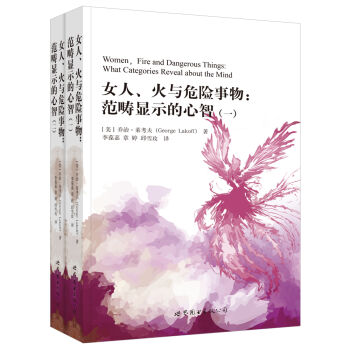 Ů�ˡ����cΣ�U(xi��n)��������@ʾ�����ǣ����bȫ����(c��)��