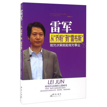 ��܊ �ġ��̷ۡ������ײ�˹��