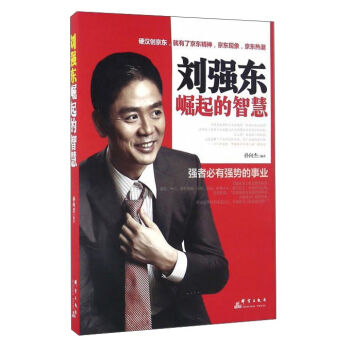 ����(qi��ng)�|������ǻ�