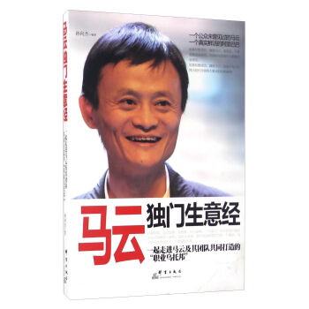 �R�ƪ��T���⽛(j��ng)