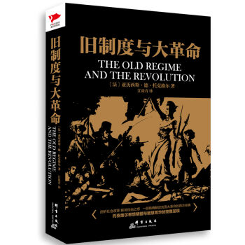 �f�ƶ��c�����