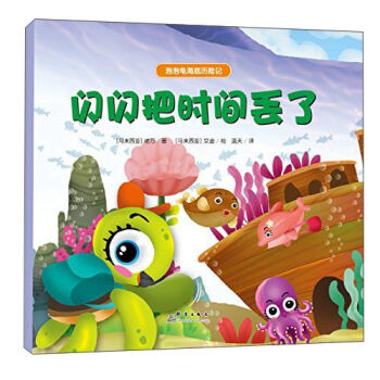 ���������ךv�U(xi��n)ӛ���W�W�ѕr(sh��)�g�G��