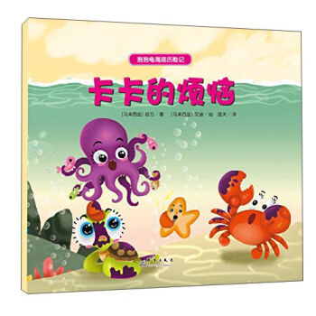 ���������ךv�U(xi��n)ӛ�������ğ���