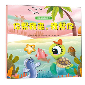 ���������ךv�U(xi��n)ӛ������ҁ�����?gu��)��? name=