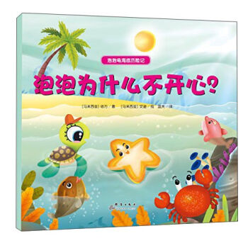 ���������ךv�U(xi��n)ӛ�����ݞ�ʲô���_�ģ�