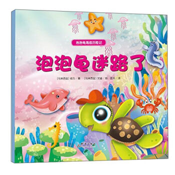 ���������ךv�U(xi��n)ӛ����������·��