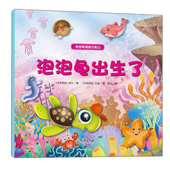 ���������ךv�Uӛ��������������