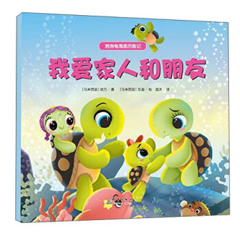 ���������ךv�Uӛ���Ґۼ��˺�����