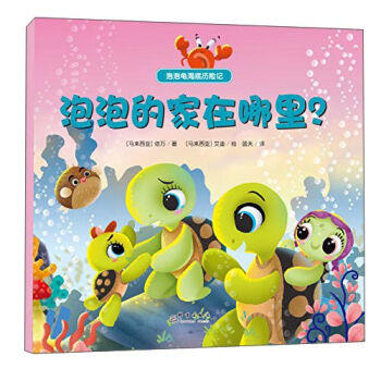 ���������ךv�Uӛ�����ݵļ������