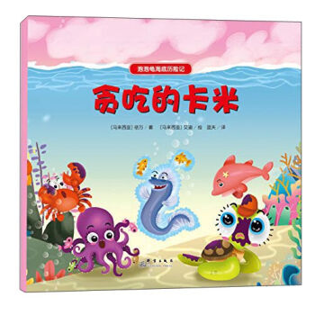 ���������ךv�U(xi��n)ӛ��؝�ԵĿ���