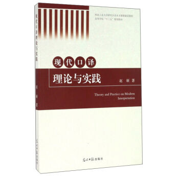 �F(xi��n)�����g��Փ�c���`