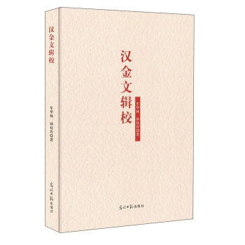 �h����݋У