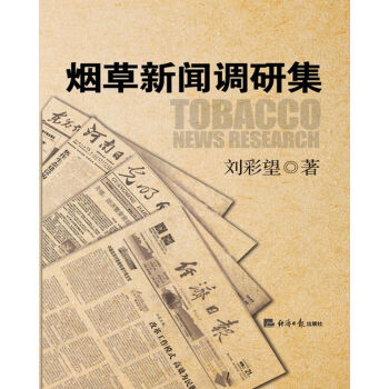 ������?w��){(di��o)�м�