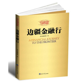 ߅��������