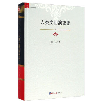 ���������׃ʷ/�Ї�(gu��)��ƴ�W(xu��)��(j��ng)���Ď�(k��)