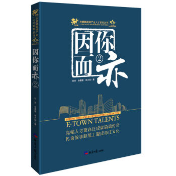 �������2