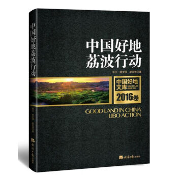 �Ї��õ� ���Є�