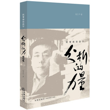 �����V�A���W������������