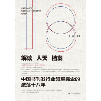 ���x����n�����Ї�(gu��)�����l(f��)�ИI(y��)�I(l��ng)܊����ļ�ʎʮ����