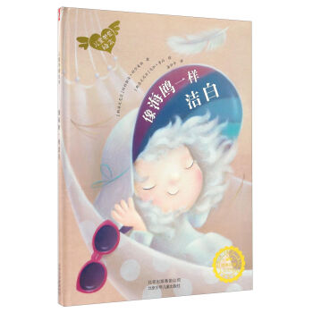 ���tһ�ӝ���/��ͯ�P(gu��n)���L��