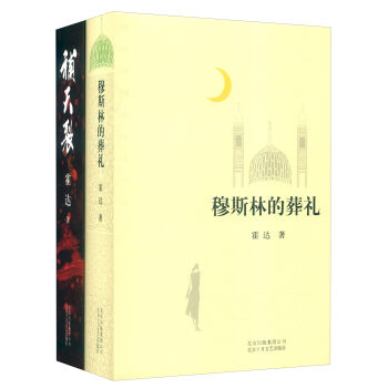 ���_(d��)������b�����b��2�ԣ�