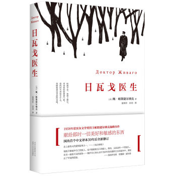 ���߸��t(y��)��