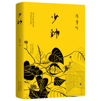 ������:�َ�