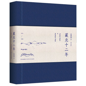 �ر�ʮ����