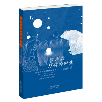 ������_�ĕr��