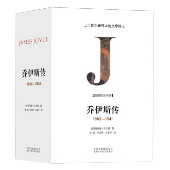 ����˹�������b��3��(c��)��