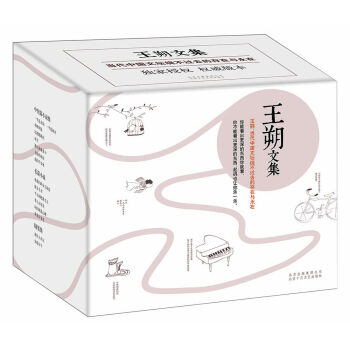 ��˷�ļ������b15����