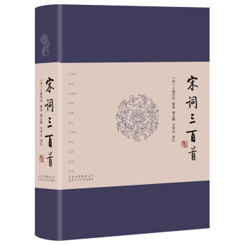 ���~������