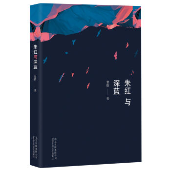 ��t�c���{(l��n)