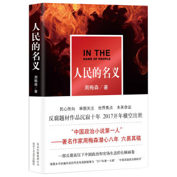 ��������x