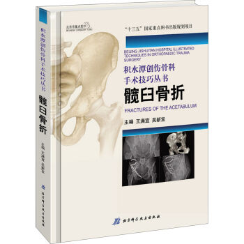 �eˮ̶��(chu��ng)���ǿ����g(sh��)���ɣ��y�ʹ���