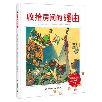 ��ʰ���g������