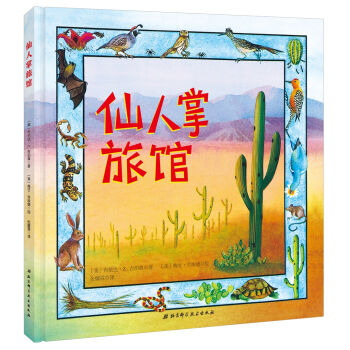 ���������^