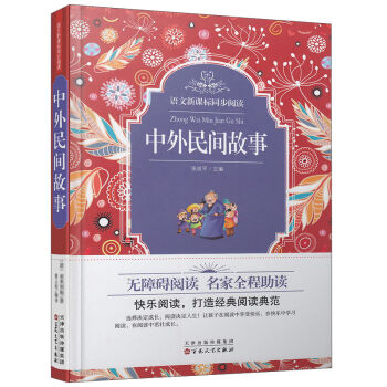 �Z�����n��ͬ����x���������g����