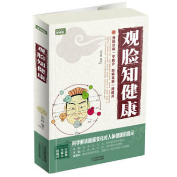 �^Ę֪����