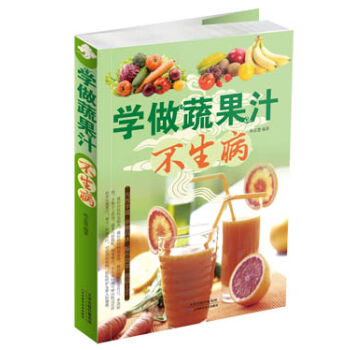 �W(xu��)���߹�֭������