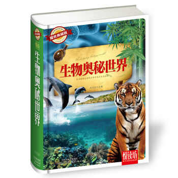 ����W�����磨ҫ����ذ棩