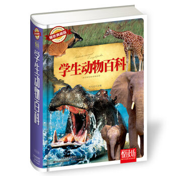 �W(xu��)������ٿƣ�ҫ����ذ棩