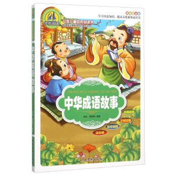 ���A���Z���£����Lע���棩