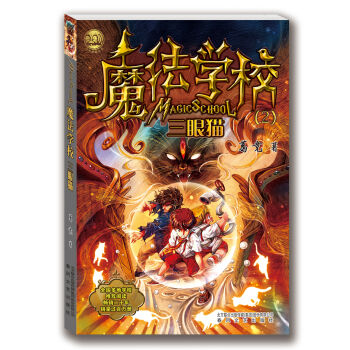 ħ���W(xu��)У������؈