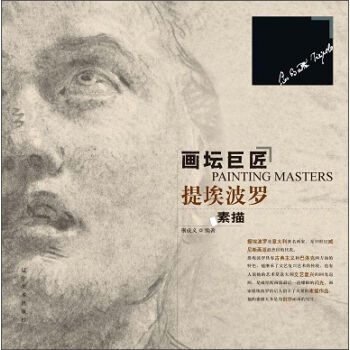 �����޽� �ᰣ���_����